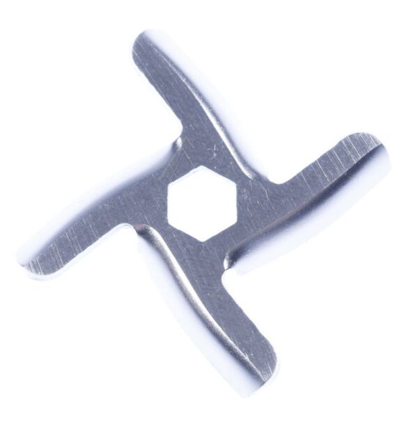 875880 MESSER MG1602W