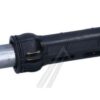 STOSSDÄMPFER ERSATZ FÜR WHIRLPOOL 481252918063 1STK