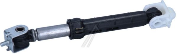 STOSSDÄMPFER ERSATZ FÜR WHIRLPOOL 481252918063 1STK