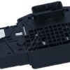 EBF61315801 BRAVA V.M.