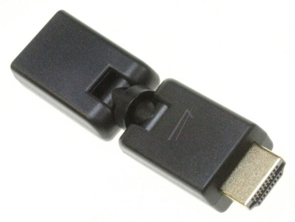 HDMI ADAPTER HDMI KONEKTOR