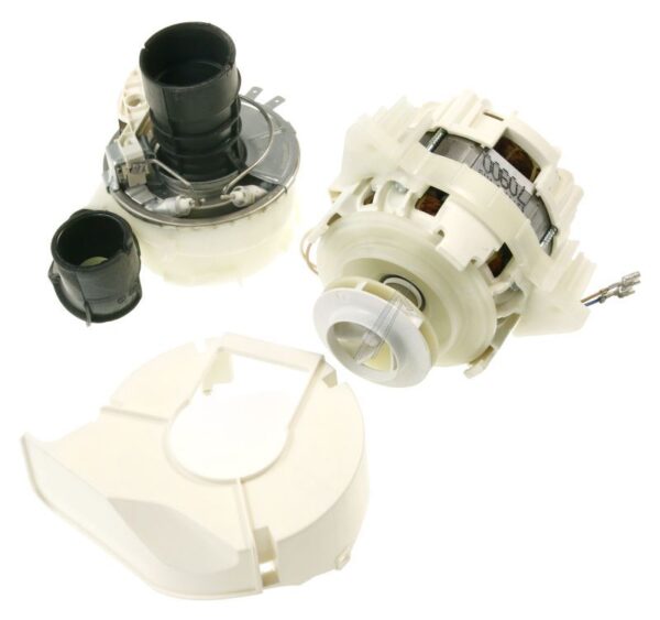 PA085A25E01 4055373759 PUMPA VODE S.M.