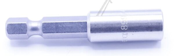 899/ 4/ 1 K 05053457001 UNIVERSALHALTER MIT MAGNET 899/ 4/ 1 K