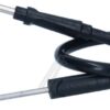 12026693 TERMOMETAR SONDA