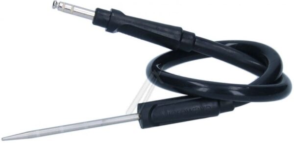 12026693 TERMOMETAR SONDA