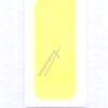 4020C-W3C4 10 STÜCK - LED-4,0X2,0MM,  4020, 0,5W
