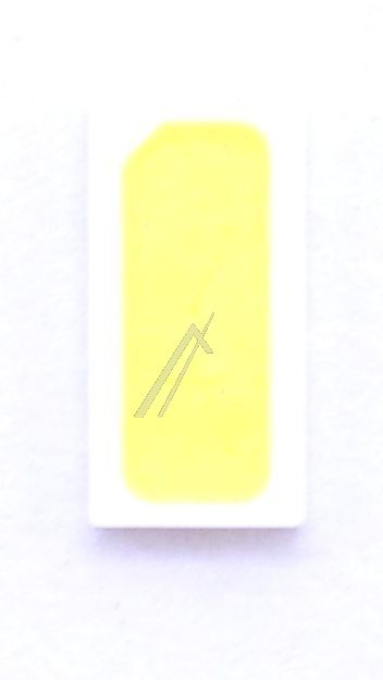 4020C-W3C4 10 STÜCK - LED-4,0X2,0MM,  4020, 0,5W