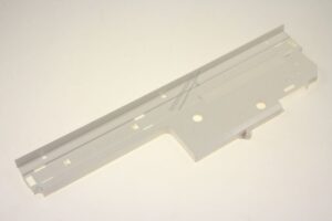 00278418 ABDECKPLATTE 05156322