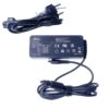 65W PSE50387 EU USB-PD TISCHLADEGERÄT MIT USB-C STECKER