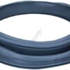 DIHTUNG / TUNEL/  GUMA VRATA V.M ZA SAMSUNG DC64-02750A