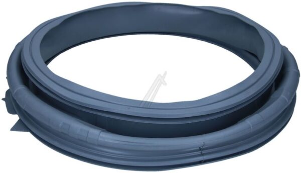 DIHTUNG / TUNEL/  GUMA VRATA V.M ZA SAMSUNG DC64-02750A