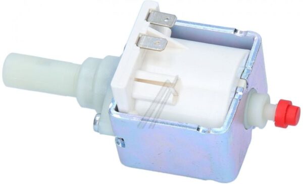 12000140 996530007753 EP5GW PUMPE ULKA 230V/ 50HZ