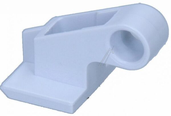 4079750100 C00865088 ŠARKA ZA FRIŽIDER