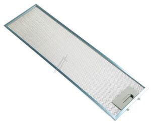 TC1090000347 METALNI FILTER ZA MASNOCU