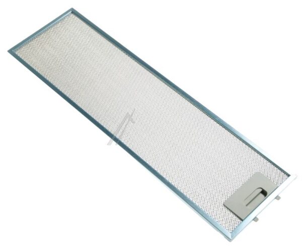 TC1090000347 METALNI FILTER ZA MASNOCU