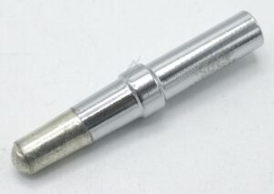 4ETDS-1 ET DS LÖTSPITZE 5,0MM VERPACKT