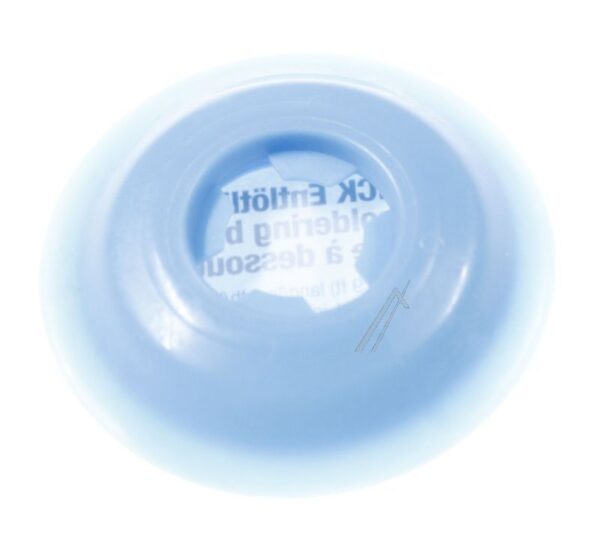 2,7MM-1,5M 0WICKNC2.7/ SB BAKARNA ŽICA ZA UKLJANJANJE TINOLA