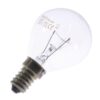 00057874 SIJALICA RERNE E14 40W 300°C
