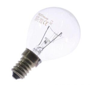 00057874 SIJALICA RERNE E14 40W 300°C