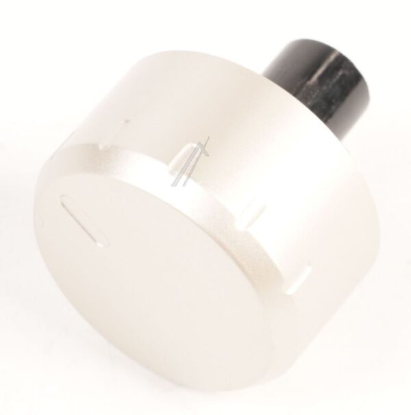 S450920570 C00957955 TERMOSTAT-DUGME
