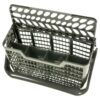 1170388233 KORPA S.M. ,265X222X70