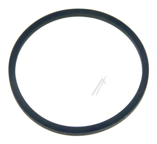 22,5MM*1,3MM REMEN