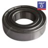 6205ZZ SKF-LAGER