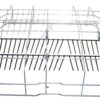 20002125 KORPA S.M.