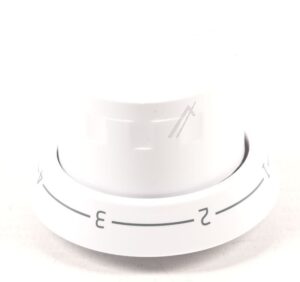 S250316147 C00979757 KNEBEL KOCHSTELLE WS