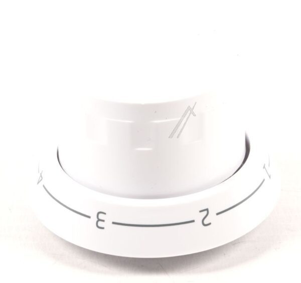 S250316147 C00979757 KNEBEL KOCHSTELLE WS