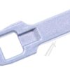 MFG62579002 VERRIEGELUNG HAKEN