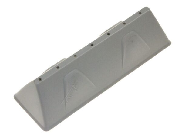 DC66-00523A REBRO BUBNJA