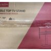 SUPSTV020 NOSAČ ZA TV / STALAK/  37" - 70" STONI