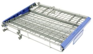 12176000002862 BESTECKSCHUBLADE