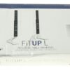 FIT-UP L 035300 NOSAČ ZA TV - UNIVERZALNI