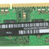 KN.4GB07.027 SODIMM DDR3L 1600 4GB