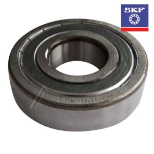 6305ZZ SKF-LAGER