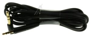507241 HD 4.40 BT/ HD 4.50 BTNC AUDIO