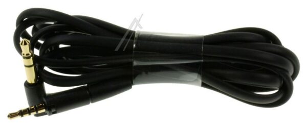 507241 HD 4.40 BT/ HD 4.50 BTNC AUDIO
