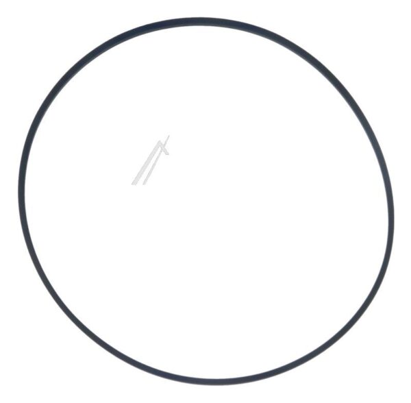 62MM*1,2MM KANTIGER VIEDORIEMEN