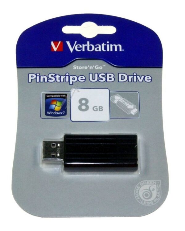 49062 USB DRIVE 2.0