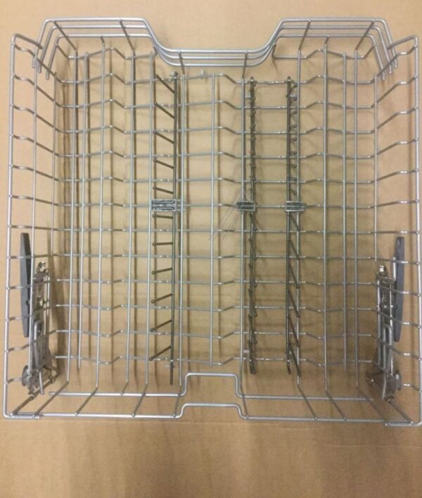 00778368 KORPA ZA POSUĐE,  GORNJA