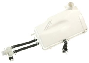 0020805732AS 49049987 SPEICHERTANKMODUL