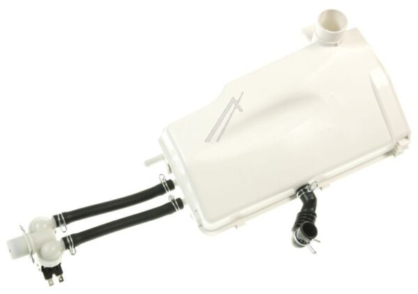 0020805732AS 49049987 SPEICHERTANKMODUL