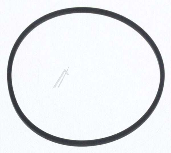 39MM*1,2MM REMEN