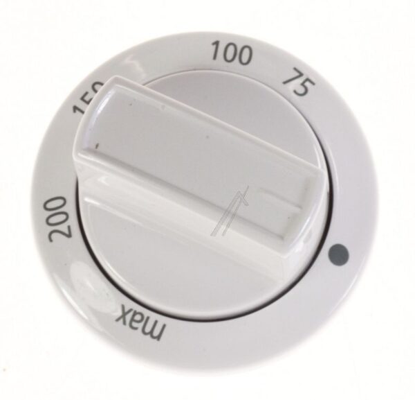 250315006 C00893645 TERMOSTAT-DUGME