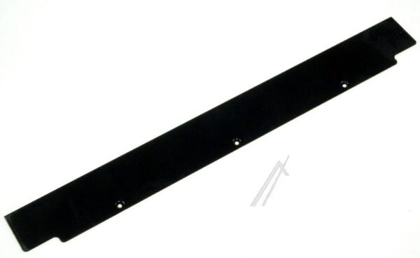20793082 KONDENSATIONSBEHÄLTER SCHWARZ
