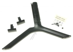 BN96-45797A EINHEIT STANDFUSS P-ABDECKUNG OBEN LINKS,  55UNU7100X, A