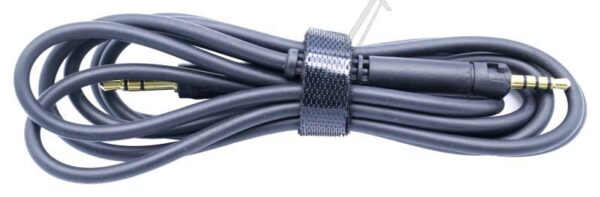 572274 KONEKCIONI KABL,  PRIKLJUČNI DUŽINE 1,2 M SA 3,5 MM UTIKAČEM
