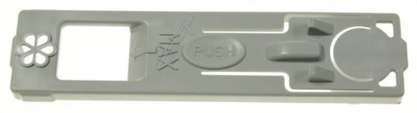 8118664054 SYPHON ZUSATZSTOFFE GRAU